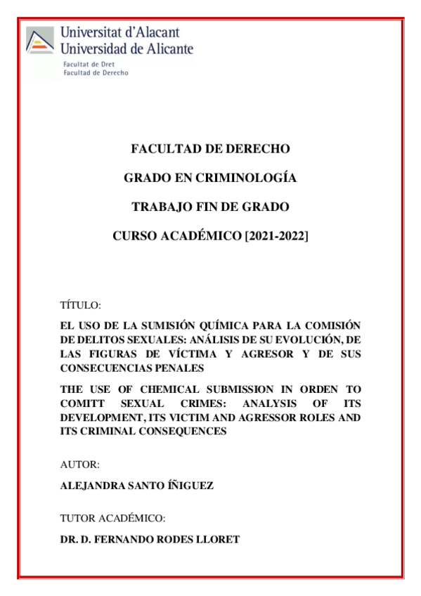 Miniatura del documento TFG-El-uso-de-la-sumision-quimica-para-la-comision-de-delitos-sexuales-Laboratorio-Forense.pdf