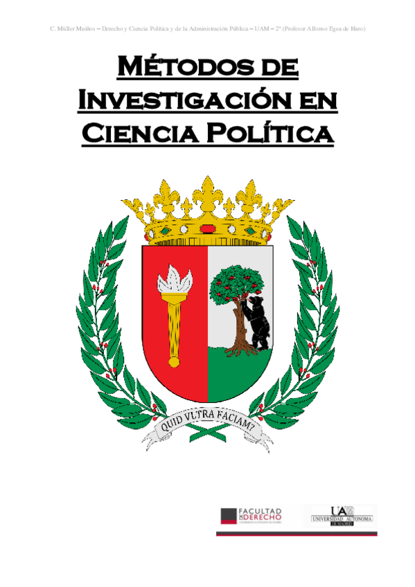 Miniatura del documento Portada-Metodos-de-Investigacion-en-Ciencia-Politica.pdf