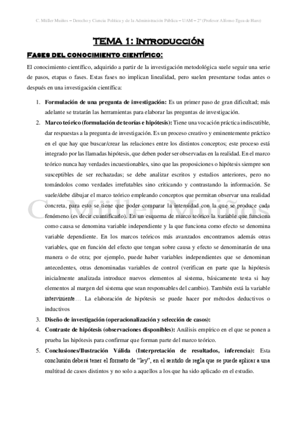 Miniatura del documento TEMA-1-Introduccion.pdf