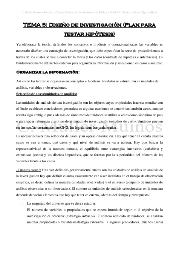 Miniatura del documento TEMA-5-Diseno-de-investigacion-I.pdf