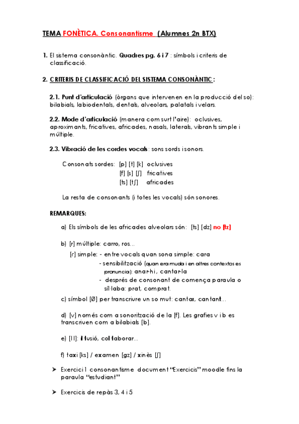 Miniatura del documento TEMA-FONETICA.pdf
