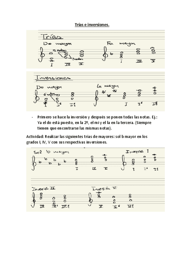 Miniatura del documento Trias-e-inversiones-musica.pdf