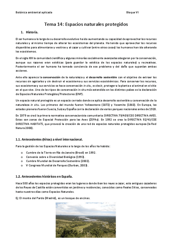Miniatura del documento Tema-14.pdf