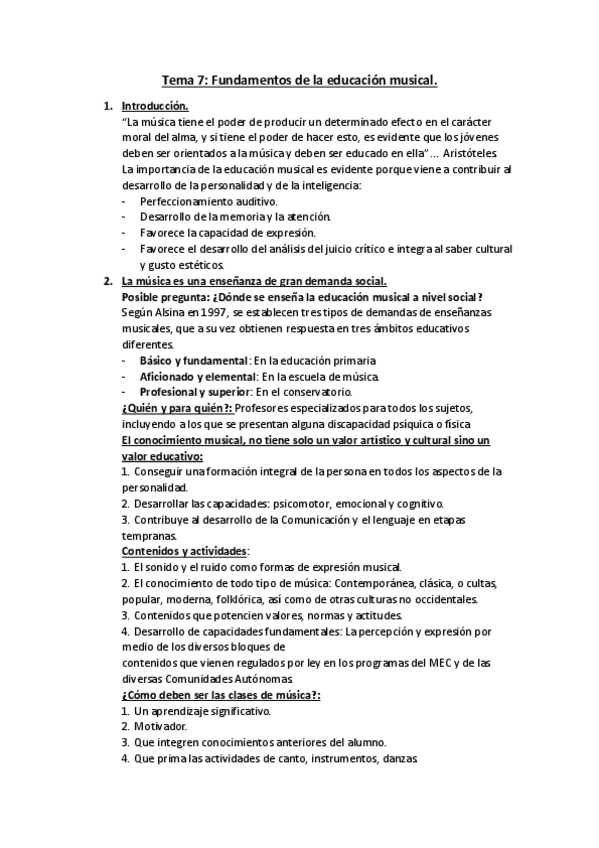 Miniatura del documento Tema-7-musica.pdf