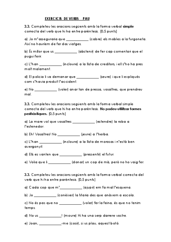 Miniatura del documento EXERCICIS-DE-VERBS-PAU.pdf