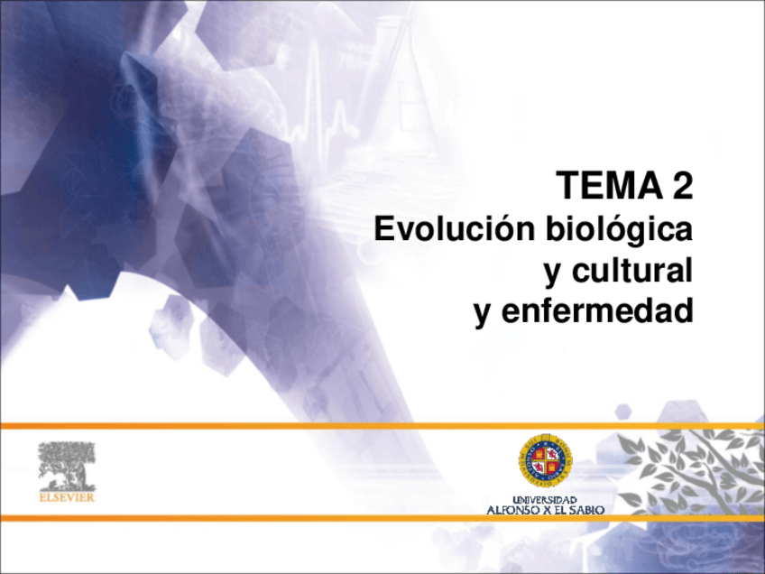 Miniatura del documento 02-Evolucion-biologica-y-cultural-y-enfermedad-2021-22.pdf