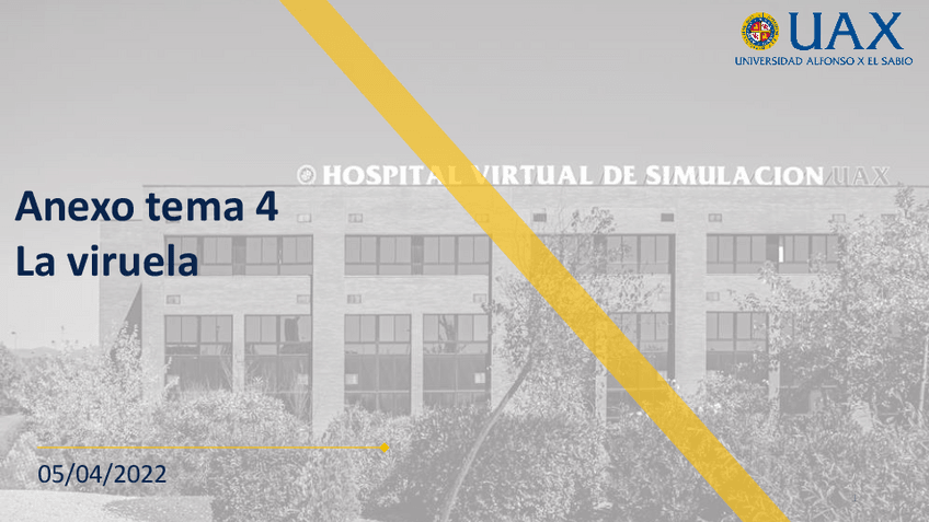 Miniatura del documento Anexo-Tema-3-La-viruela.pdf