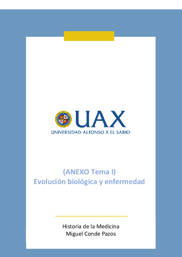 Miniatura del documento Anexo-Tema-II.pdf
