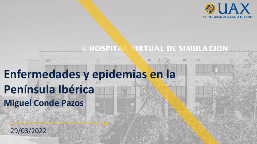 Miniatura del documento Epidemias-en-la-Peninsula-Iberica.pdf