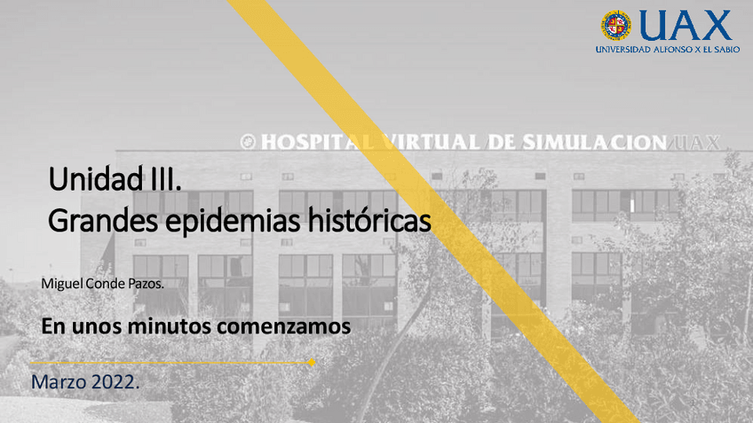 Miniatura del documento Tema-3-grandes-epidemias-historicas.pdf