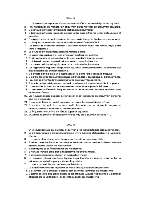 Miniatura del documento frases-verdaderas-2-parcial.pdf