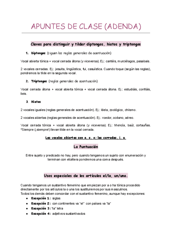 Miniatura del documento APUNTES-DE-CLASE.pdf