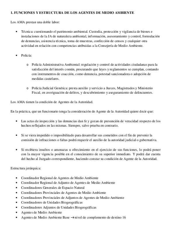 Miniatura del documento Tema-completo.pdf