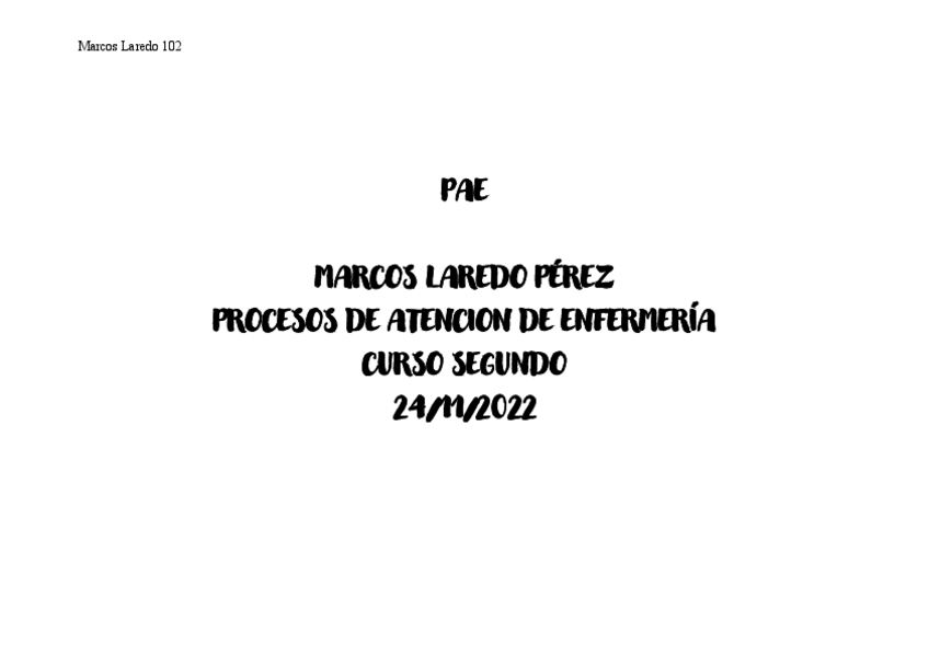 Miniatura del documento PAE-2022-.pdf