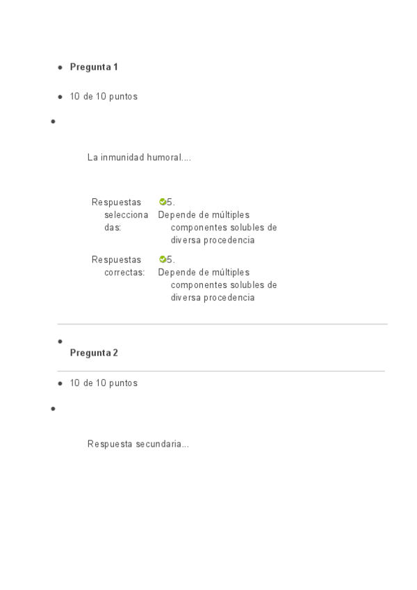 Miniatura del documento QUIZZ-TEMA-1.pdf