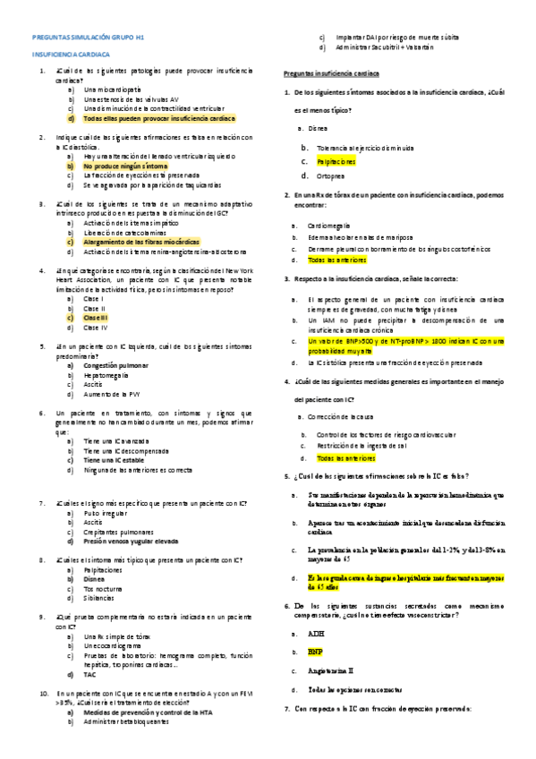 Miniatura del documento SIMULACION-COMPLETO.pdf