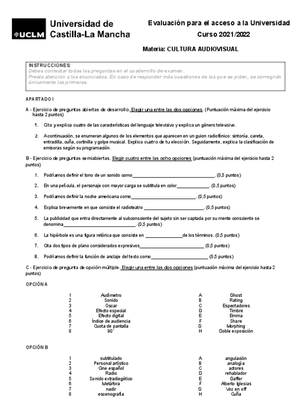 Miniatura del documento Cultura-Audiovisual-1.pdf