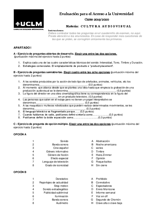 Miniatura del documento Cultura-Audiovisual-septimbre2020.pdf