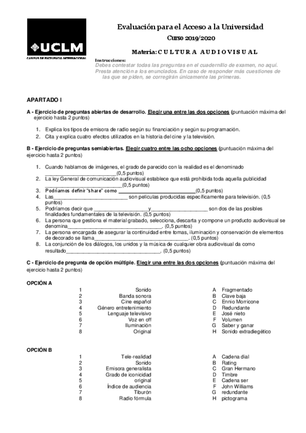 Miniatura del documento Cultura-Audiovisual3.pdf
