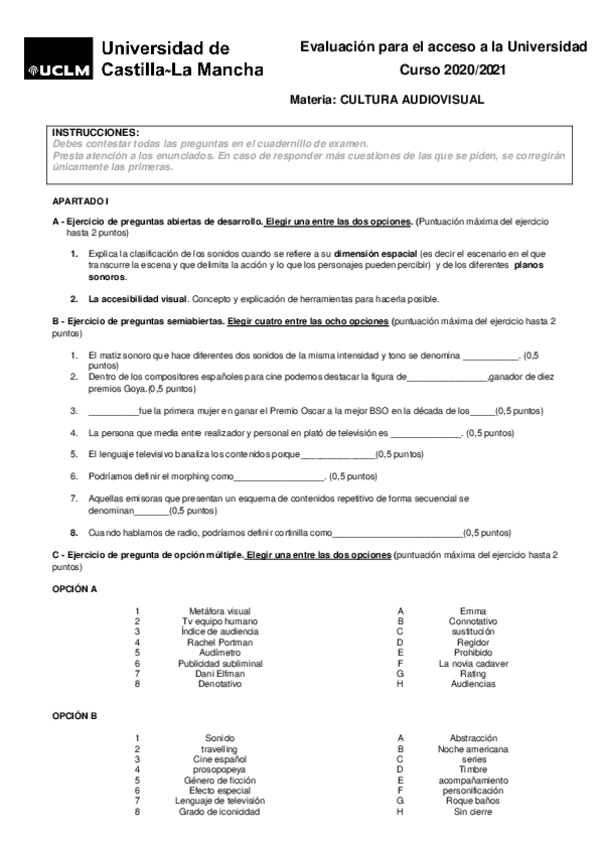 Miniatura del documento Cultura-audiovisual-junio-2021.pdf
