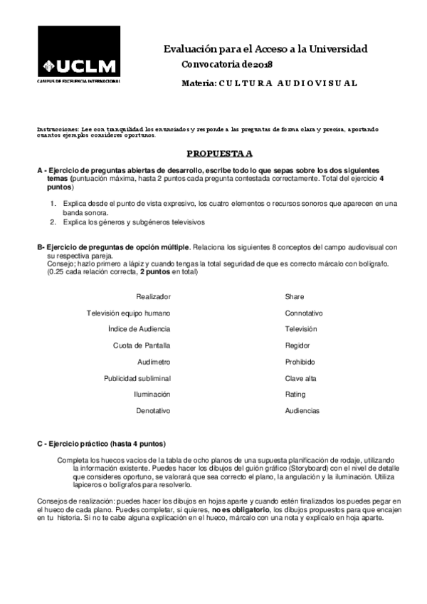 Miniatura del documento Cultura-Audiovisual.pdf