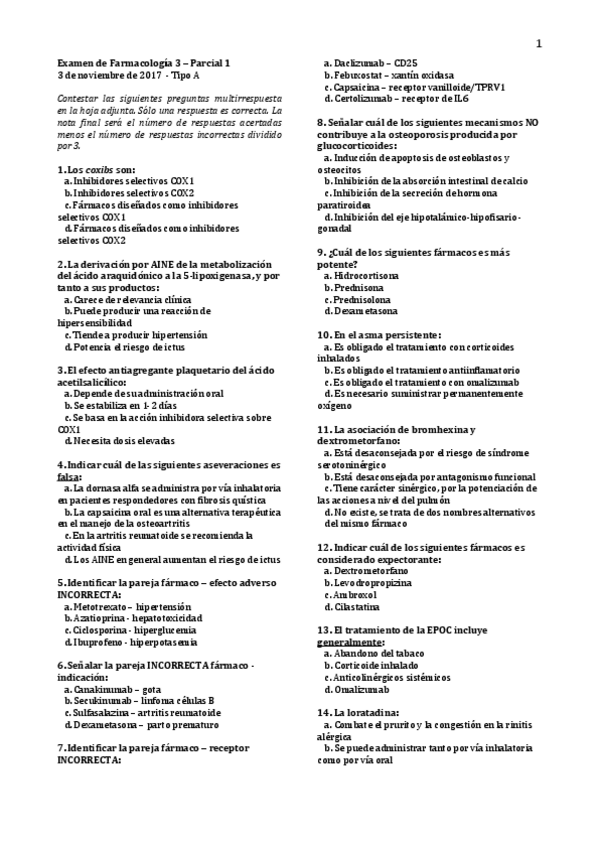 Miniatura del documento Ex parcial FAR3 - Tipo A.pdf