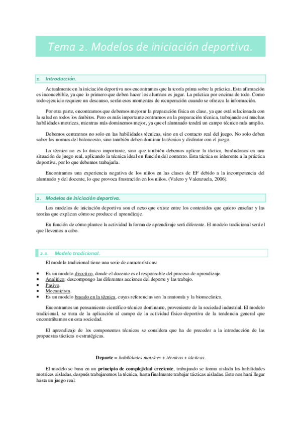 Miniatura del documento Tema-2-iniciacion.pdf
