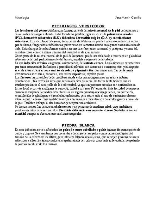 Miniatura del documento otrasinfecciones.pdf