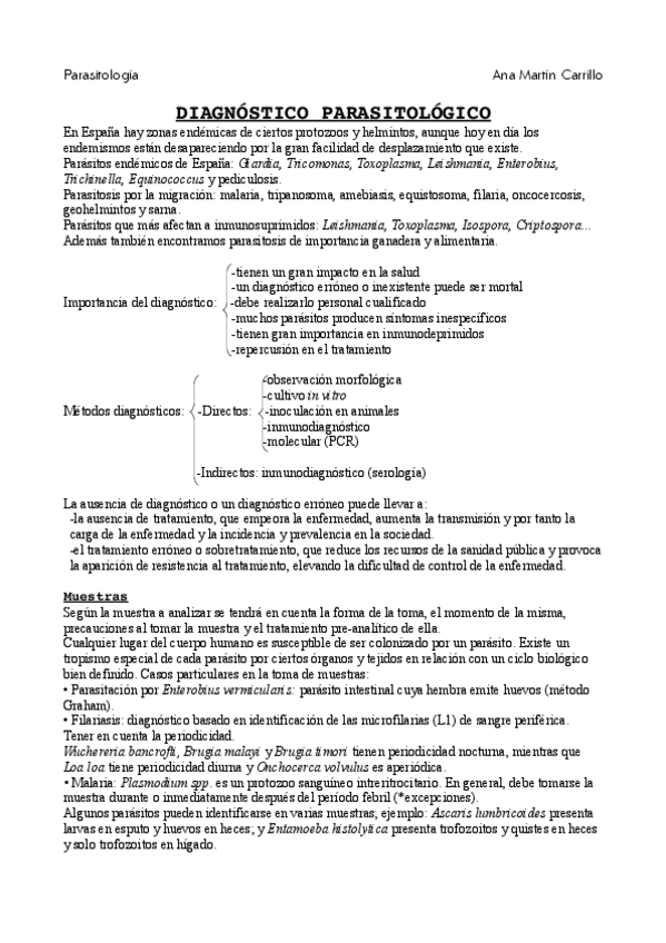 Miniatura del documento coprologia.pdf