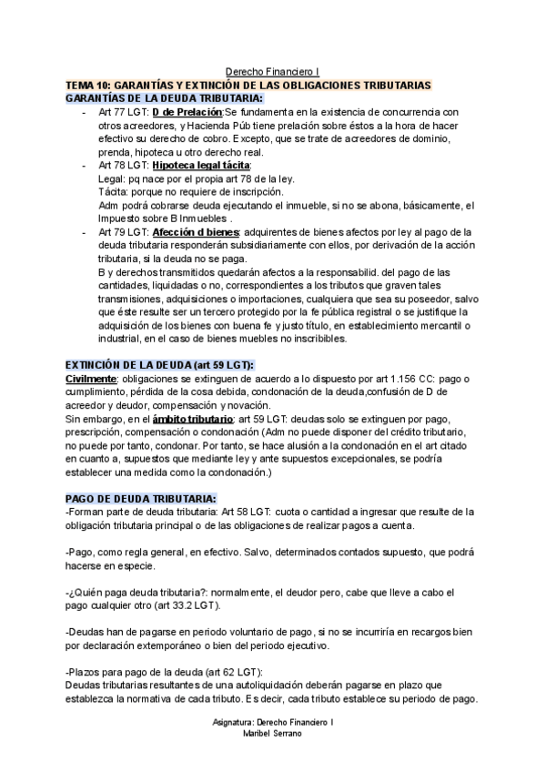 Miniatura del documento TEMA-10-D-Financiero-I.pdf