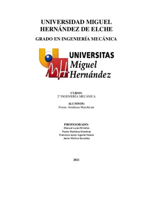Miniatura del documento Termodinamica-Aplicada-Practica-1.pdf