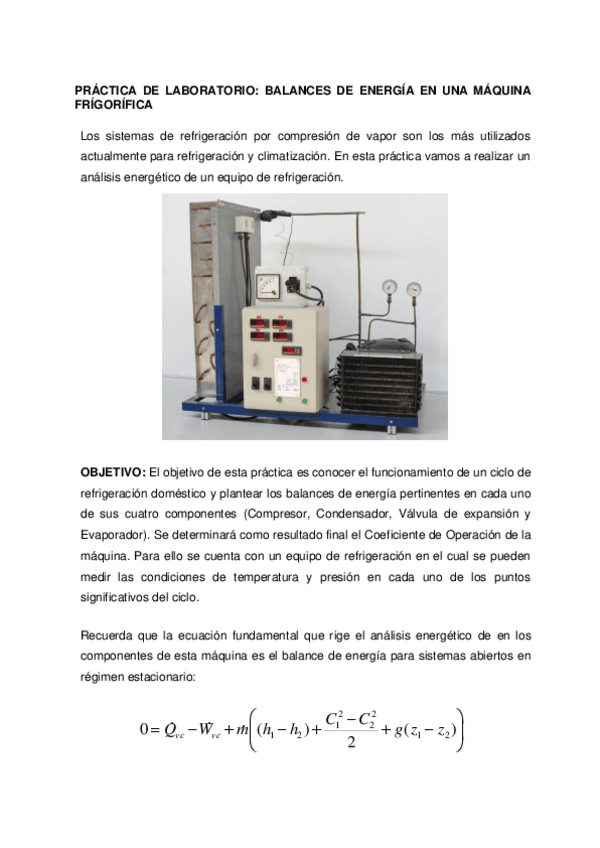 Miniatura del documento Termodinamica-Aplicada-Practica-3.pdf
