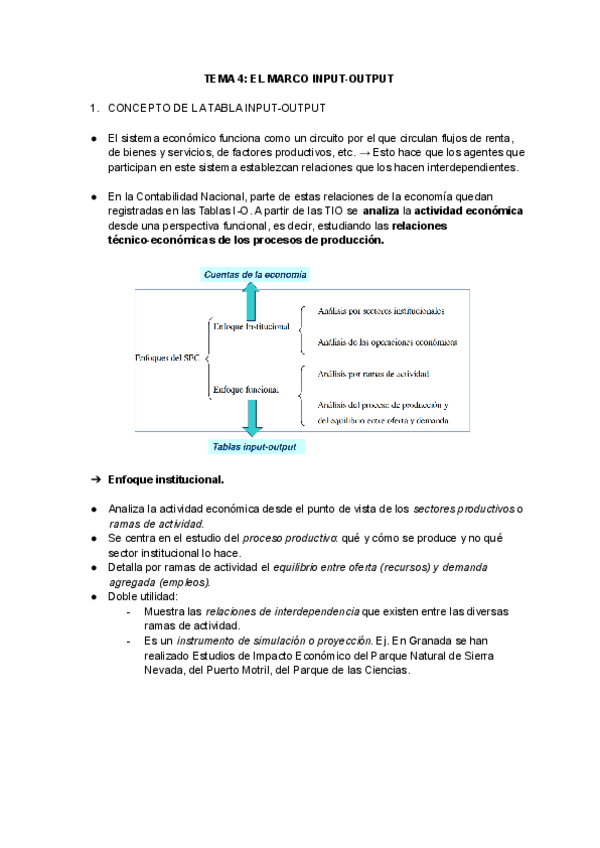 Miniatura del documento TEMA-4-EL-MARCO-INPUT-OUTPUT.pdf