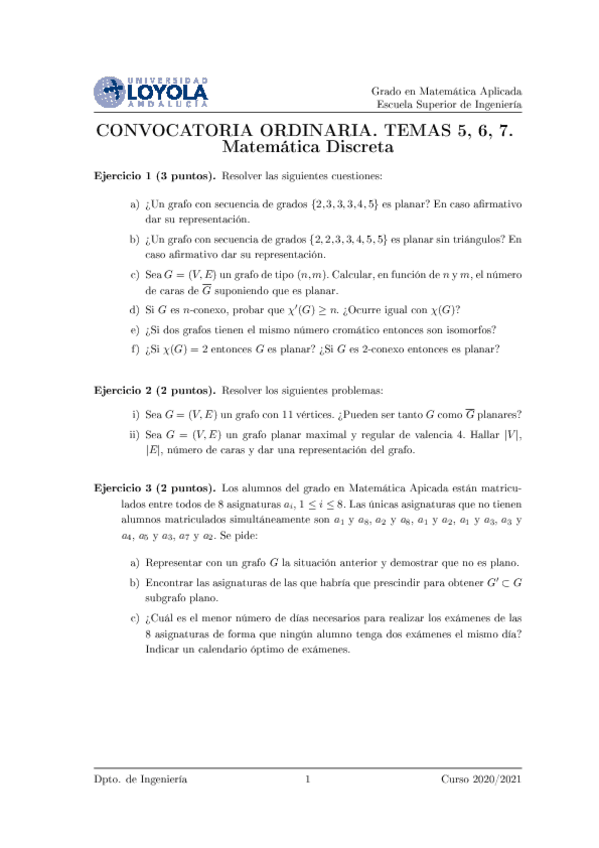 Miniatura del documento OrdinariaTemas5-7.pdf
