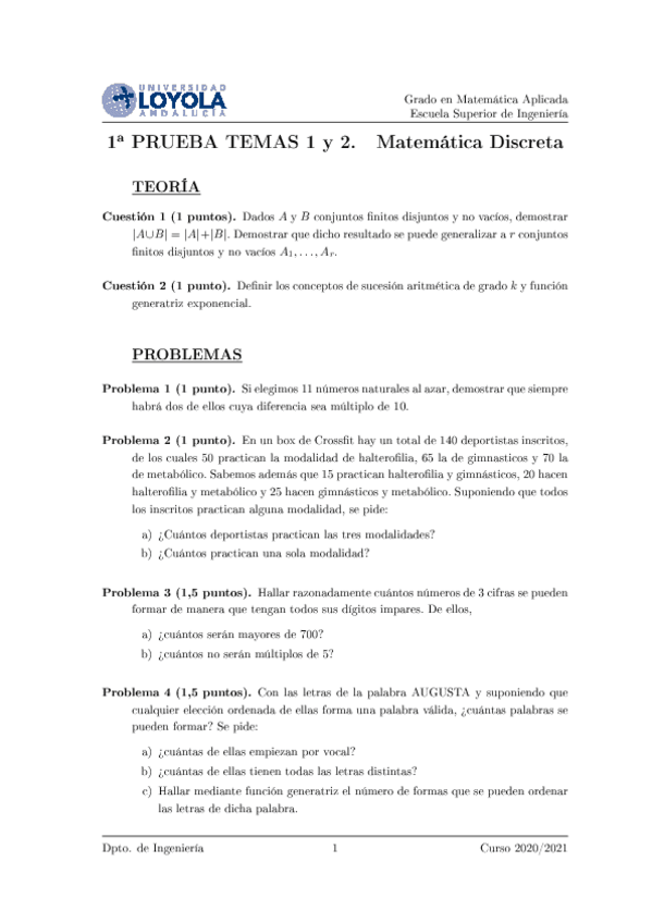 Miniatura del documento prueba1Temas1-2.pdf