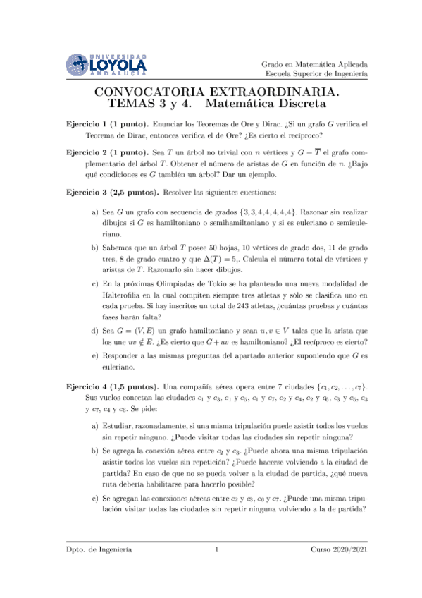 Miniatura del documento ExtraordinariaTemas3-4.pdf