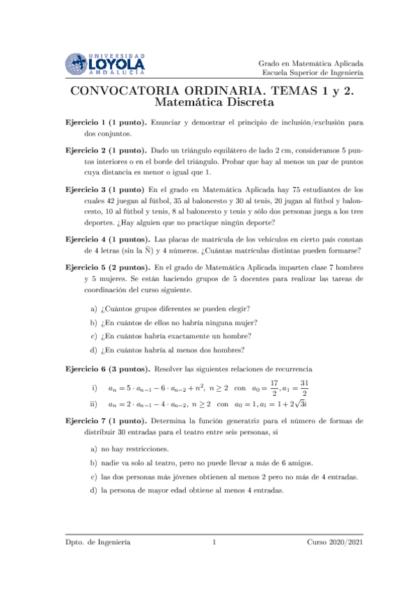 Miniatura del documento OrdinariaTemas1-2.pdf