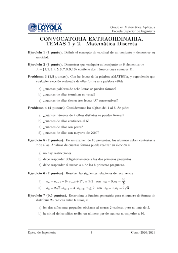 Miniatura del documento ExtraordinariaTemas1-2.pdf