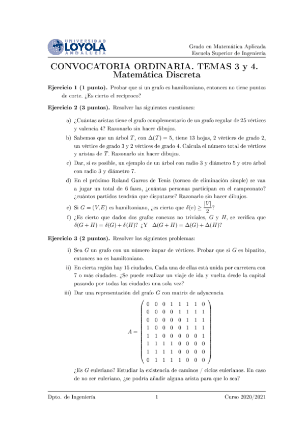 Miniatura del documento OrdinariaTemas3-4.pdf