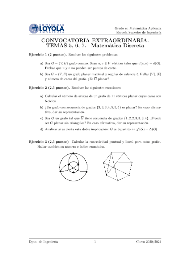 Miniatura del documento ExtraordinariaTemas5-7.pdf