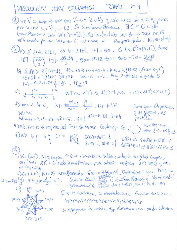 Miniatura del documento resolucionOrdinariaT3-T4.pdf