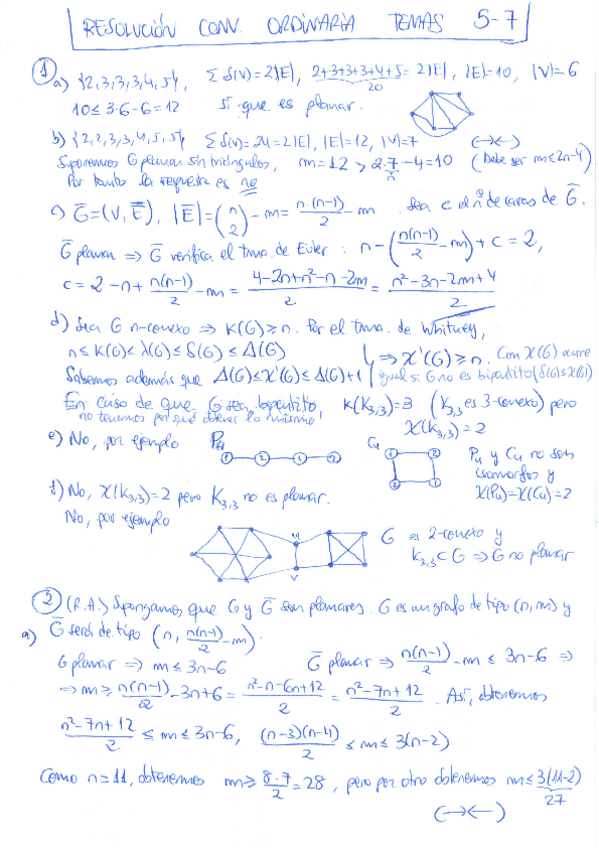 Miniatura del documento resolucionOrdinariaT5-T7.pdf