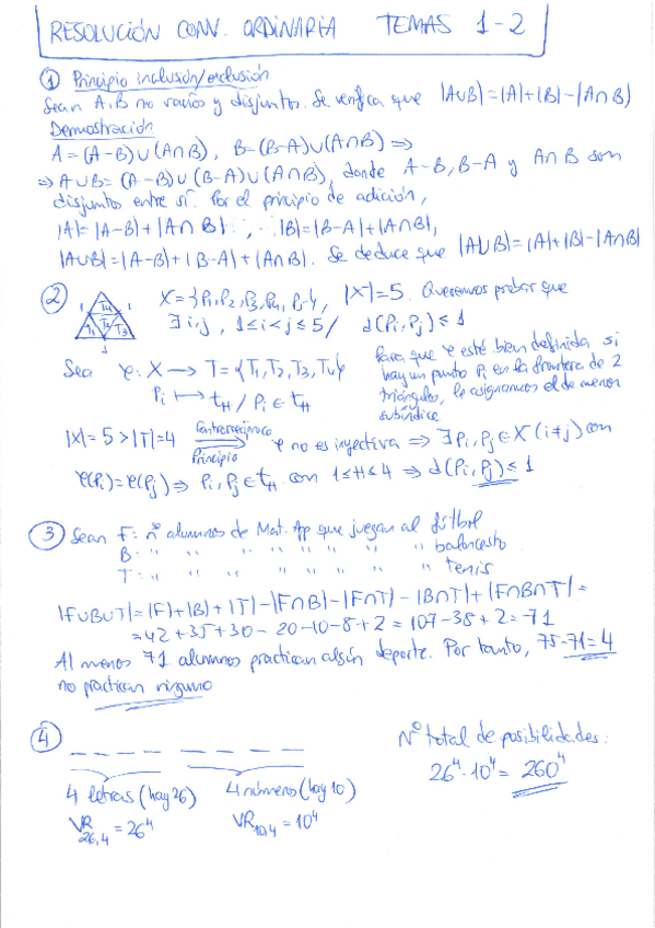 Miniatura del documento resolucionOrdinariaT1-T2.pdf