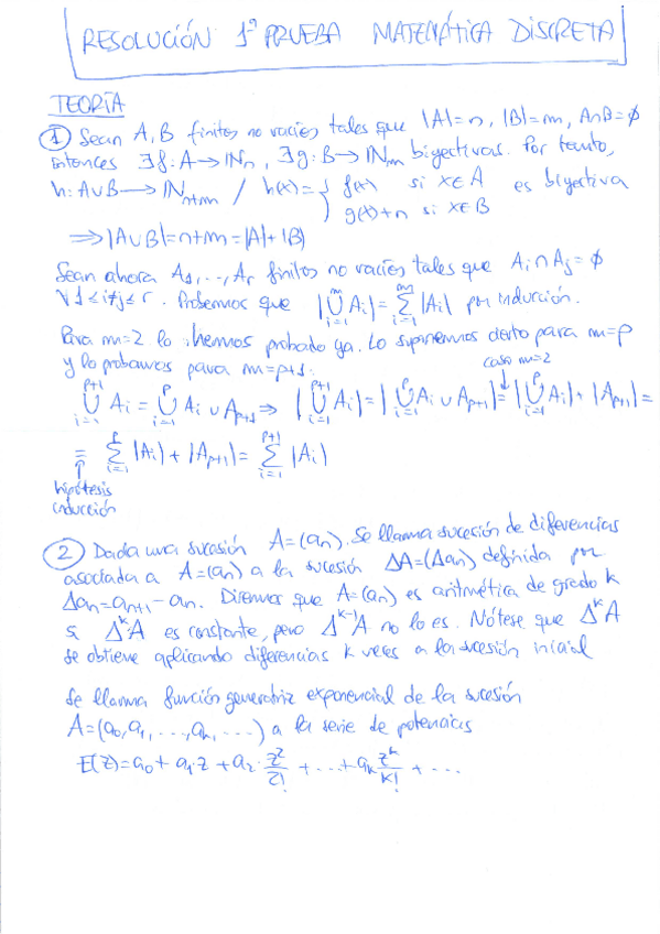 Miniatura del documento resolucionprueba1Temas1-2.pdf