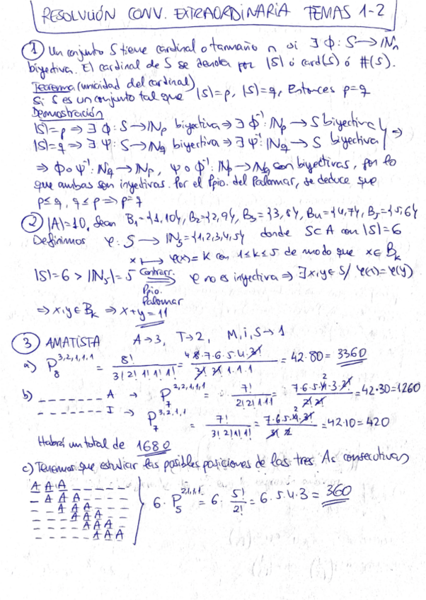 Miniatura del documento resolucionExtraordinaraTemas1-2.pdf