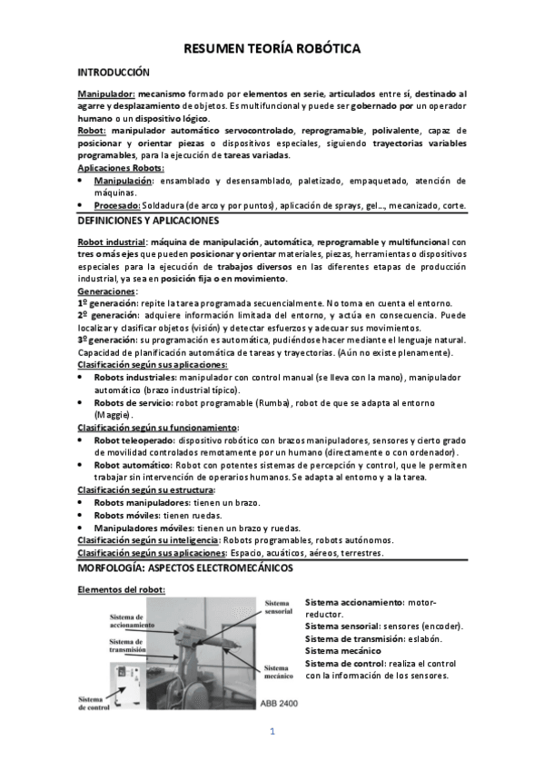 Miniatura del documento Resumen Parcial 1.pdf