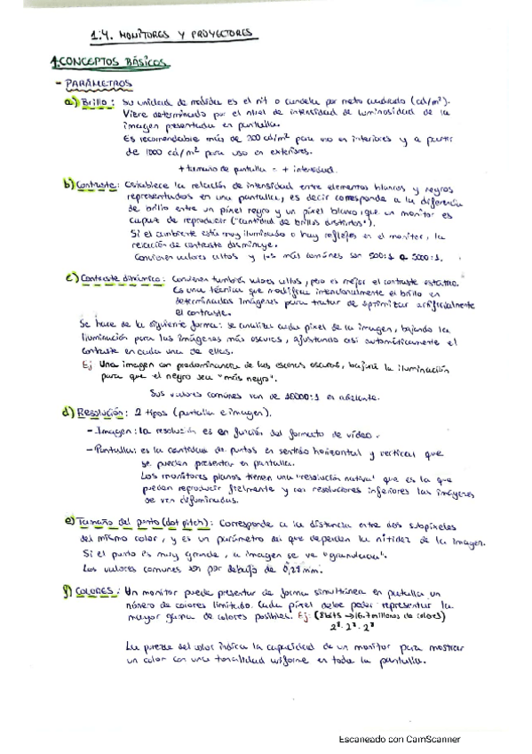 Miniatura del documento Monitores-y-proyectores.pdf