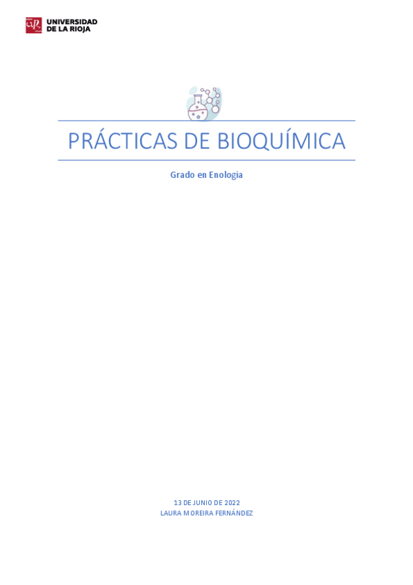 Miniatura del documento InformePracticasLauraMoreiraFernandezGL1Enologia1.pdf