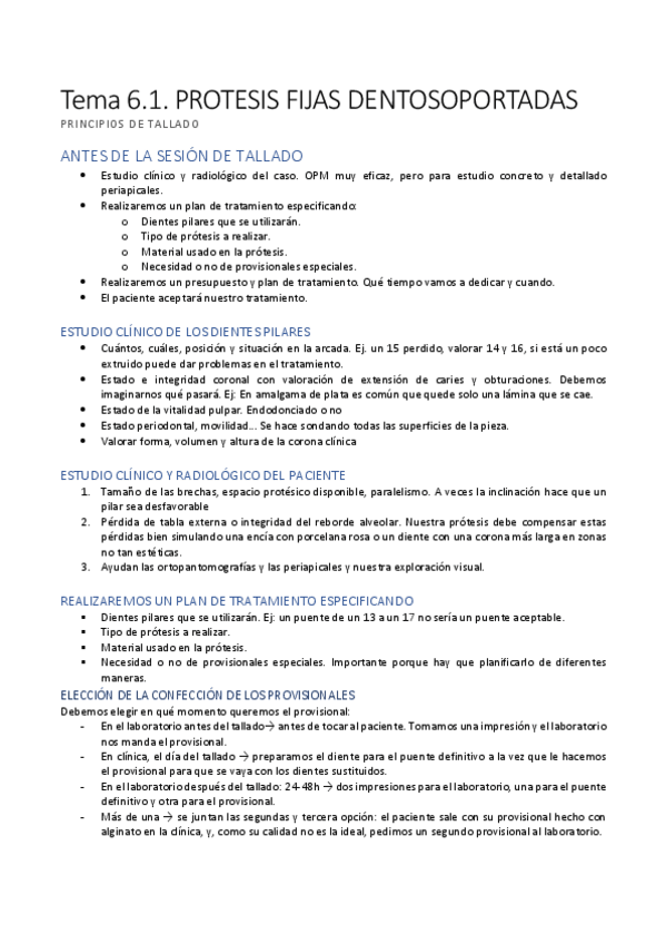 Miniatura del documento TEMA-6.1 PROT.pdf