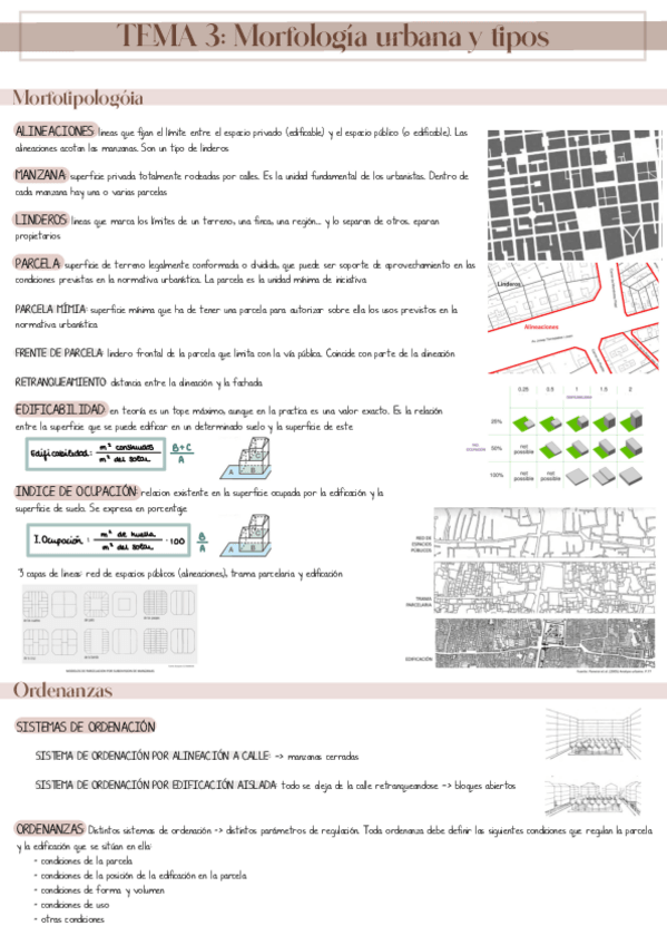 Miniatura del documento Ciudad Y Urbanismo - PARTE 2.pdf
